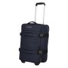 8000257 20 bolonia wheeled duffle s vrg 1