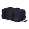 8000257 20 bolonia wheeled duffle s vrg2 1
