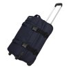 8000257 20 bolonia wheeled duffle s vrg3 1