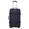 8000258 20 bolonia wheeled duffle m vg 1