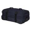 8000258 20 bolonia wheeled duffle m vr 1