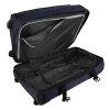 8000259 20 bolonia wheeled duffle l i 1