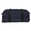 8000259 20 bolonia wheeled duffle l v 1
