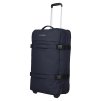 8000259 20 bolonia wheeled duffle l vrg 1