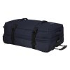 8000259 20 bolonia wheeled duffle l vrg2 1