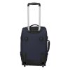 8000257 20 bolonia wheeled duffle s hg 1