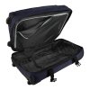 8000257 20 bolonia wheeled duffle s i 1