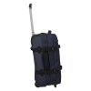 8000257 20 bolonia wheeled duffle s lg 1