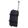 8000257 20 bolonia wheeled duffle s rg 1