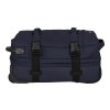 8000257 20 bolonia wheeled duffle s v 1