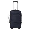 8000257 20 bolonia wheeled duffle s vg 1