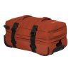 8000257 87 bolonia wheeled duffle s vr 1