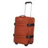 8000257 87 bolonia wheeled duffle s vrg 1