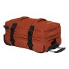8000257 87 bolonia wheeled duffle s vrg2 1