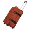 8000257 87 bolonia wheeled duffle s vrg3 1