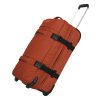 8000258 87 bolonia wheeled duffle m vrg3 1