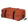 8000259 87 bolonia wheeled duffle l vrg2 1