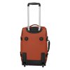 8000257 87 bolonia wheeled duffle s hg 1