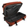 8000257 87 bolonia wheeled duffle s i 1
