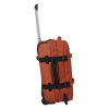 8000257 87 bolonia wheeled duffle s lg 1