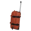 8000257 87 bolonia wheeled duffle s rg 1