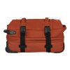 8000257 87 bolonia wheeled duffle s v 1