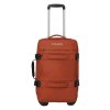8000257 87 bolonia wheeled duffle s vg 1