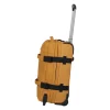 8000257 89 bolonia wheeled duffle s rg 1