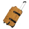 8000257 89 bolonia wheeled duffle s vrg3 1