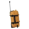8000257 89 bolonia wheeled duffle s lg 1