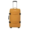 8000258 89 bolonia wheeled duffle m vg 1