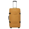 8000259 89 bolonia wheeled duffle l vg 1