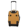 8000257 89 bolonia wheeled duffle s hg 1