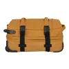 8000257 89 bolonia wheeled duffle s v 1