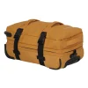 8000257 89 bolonia wheeled duffle s vr 1