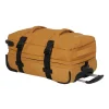 8000257 89 bolonia wheeled duffle s vrg2 1