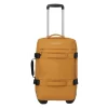 8000257 89 bolonia wheeled duffle s vg 1