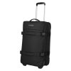 8000258 01 bolonia wheeled duffle m vrg