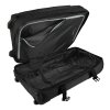 8000258 01 bolonia wheeled duffle m i