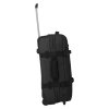 8000258 01 bolonia wheeled duffle m lg