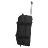 8000258 01 bolonia wheeled duffle m rg