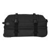 8000258 01 bolonia wheeled duffle m v