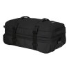 8000258 01 bolonia wheeled duffle m vr