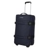 8000258 20 bolonia wheeled duffle m vrg