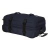 8000258 20 bolonia wheeled duffle m vrg2