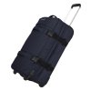 8000258 20 bolonia wheeled duffle m vrg3