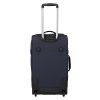 8000258 20 bolonia wheeled duffle m hg