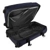 8000258 20 bolonia wheeled duffle m i