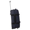 8000258 20 bolonia wheeled duffle m lg