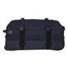 8000258 20 bolonia wheeled duffle m v